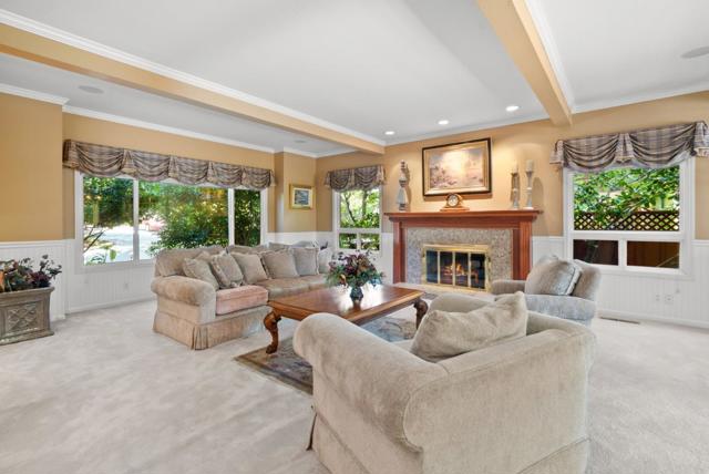 MLS #ML82024125 image #3