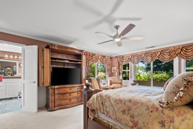 MLS #ML82024125 image #30