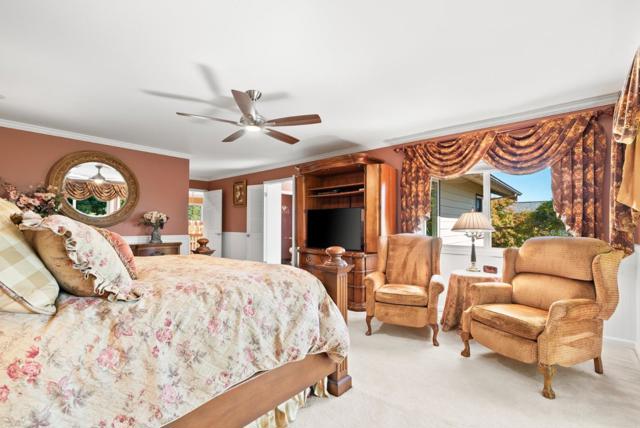 MLS #ML82024125 image #31