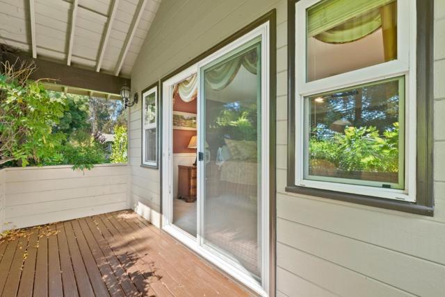 MLS #ML82024125 image #33