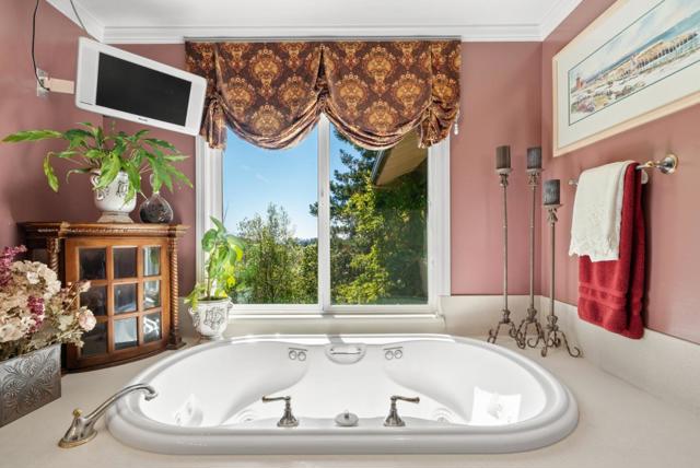 MLS #ML82024125 image #36