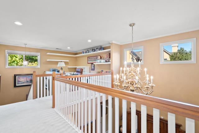 MLS #ML82024125 image #37