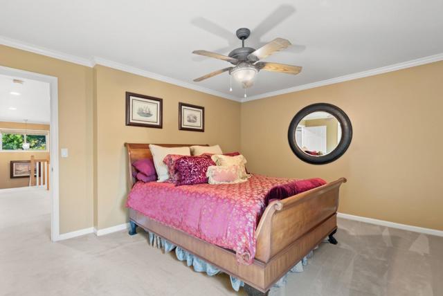 MLS #ML82024125 image #38