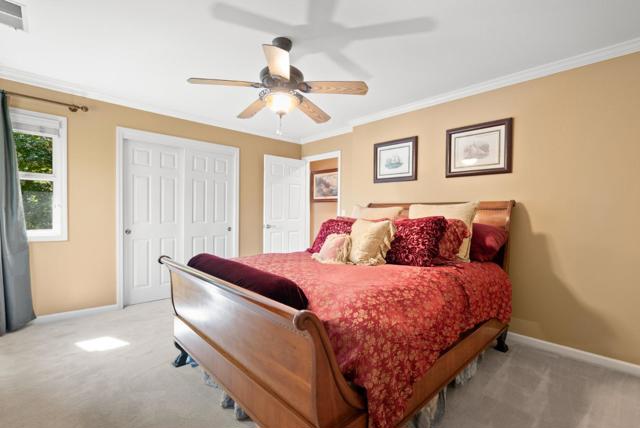 MLS #ML82024125 image #39