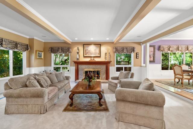 MLS #ML82024125 image #4