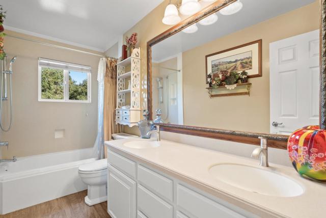 MLS #ML82024125 image #40