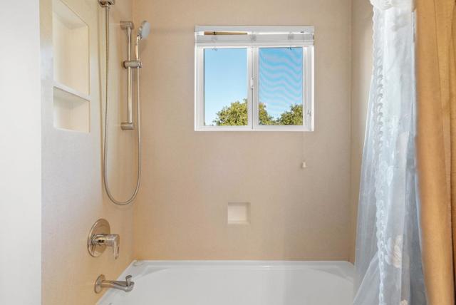 MLS #ML82024125 image #41