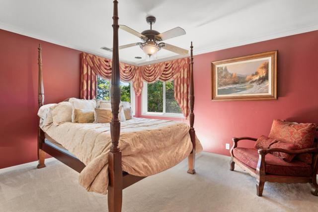 MLS #ML82024125 image #42