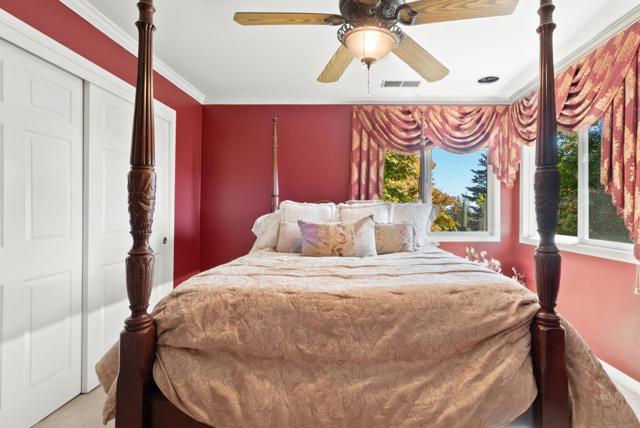 MLS #ML82024125 image #43