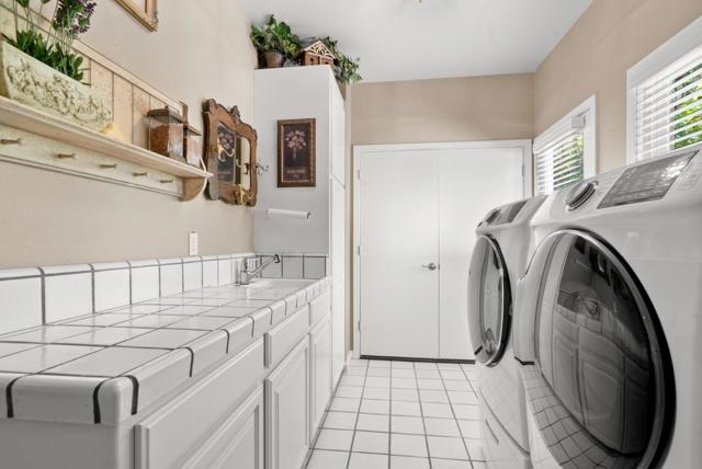 MLS #ML82024125 image #44