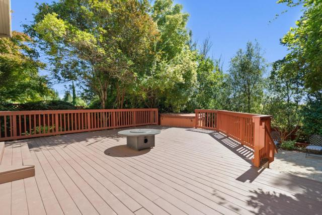 MLS #ML82024125 image #45