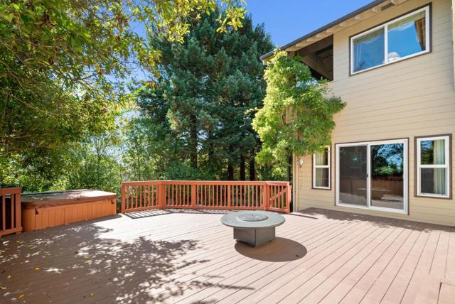 MLS #ML82024125 image #46