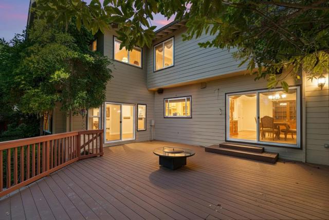 MLS #ML82024125 image #47