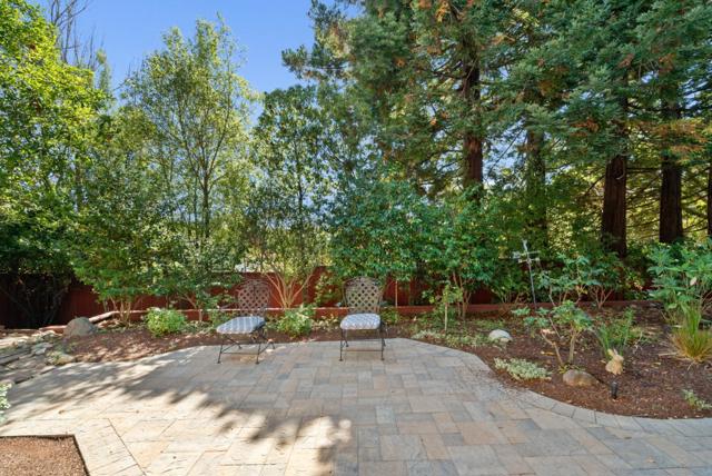 MLS #ML82024125 image #48