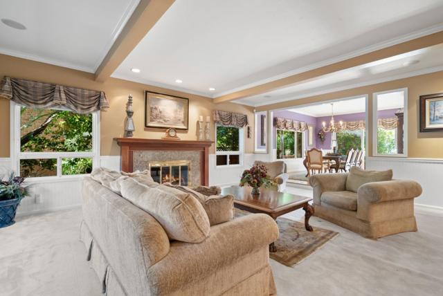 MLS #ML82024125 image #5