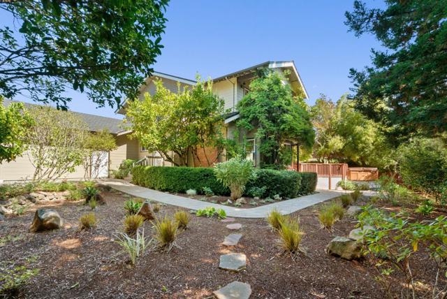 MLS #ML82024125 image #52