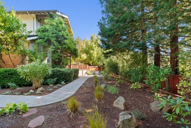 MLS #ML82024125 image #53