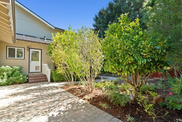 MLS #ML82024125 image #54