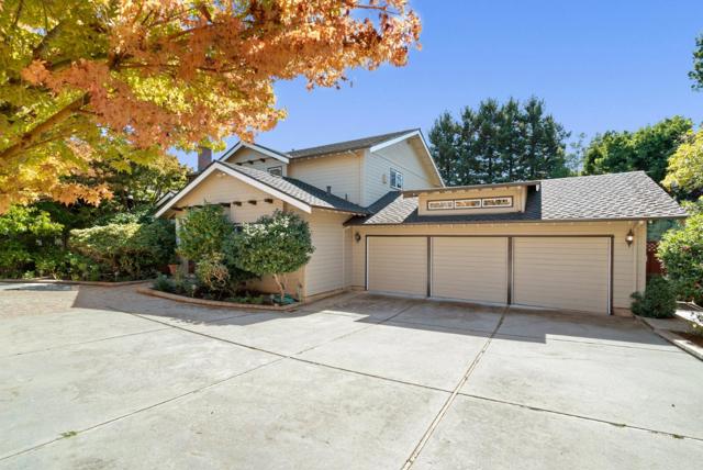 MLS #ML82024125 image #56