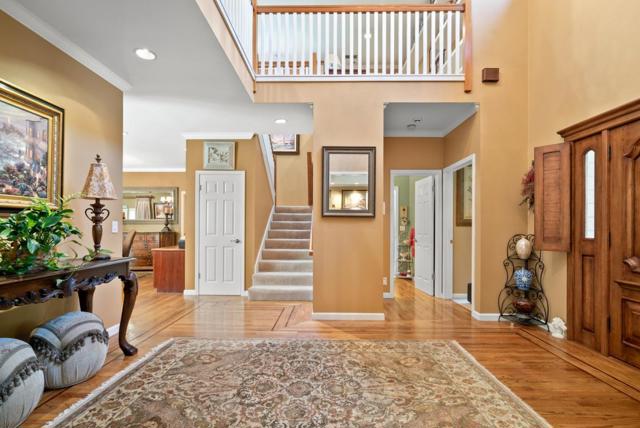 MLS #ML82024125 image #6