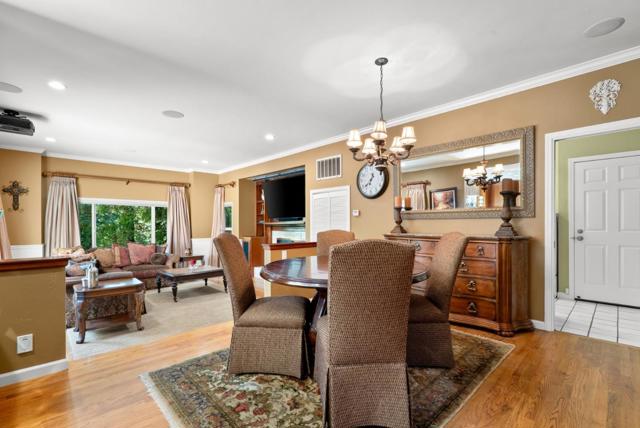 MLS #ML82024125 image #7