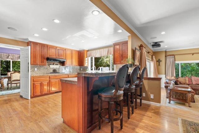 MLS #ML82024125 image #8