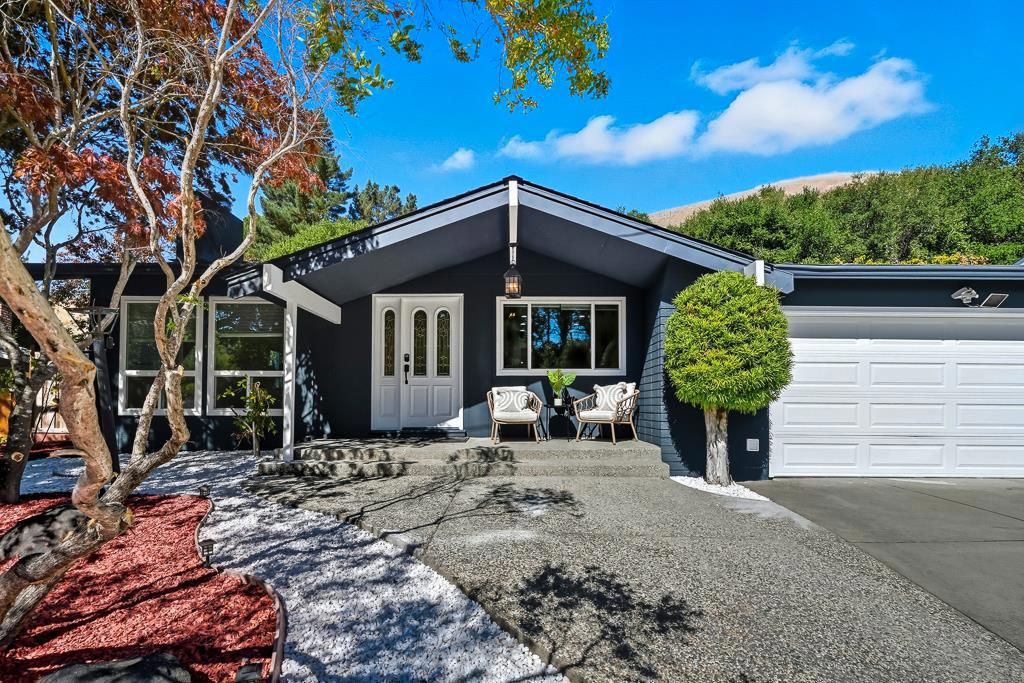 MLS #ML82024126 image #1