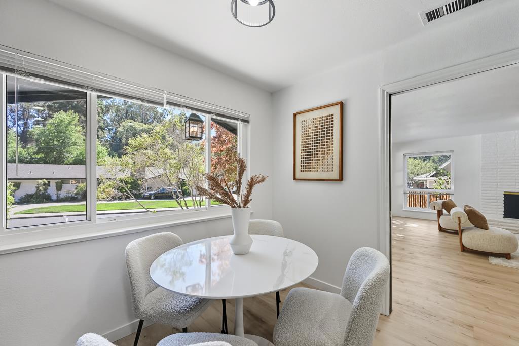 MLS #ML82024126 image #10