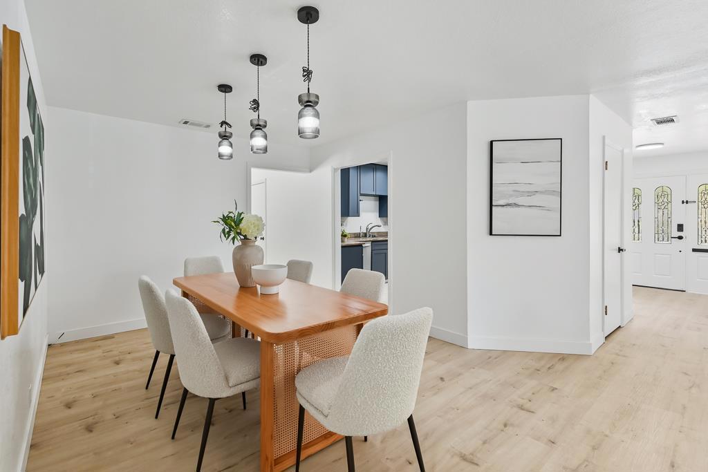 MLS #ML82024126 image #11