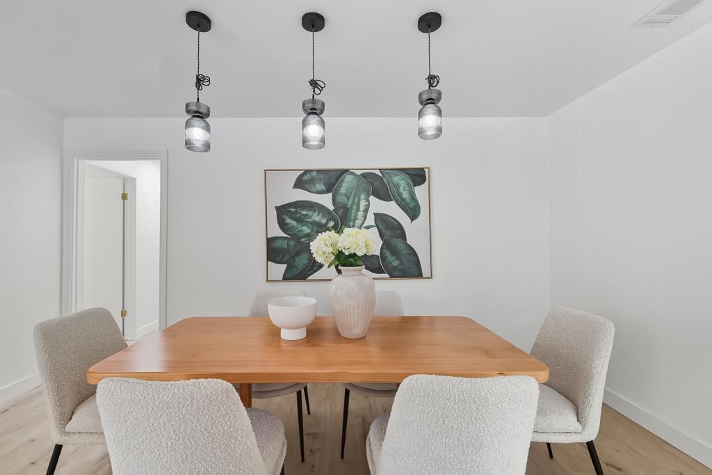 MLS #ML82024126 image #12