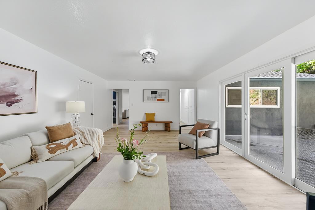 MLS #ML82024126 image #13