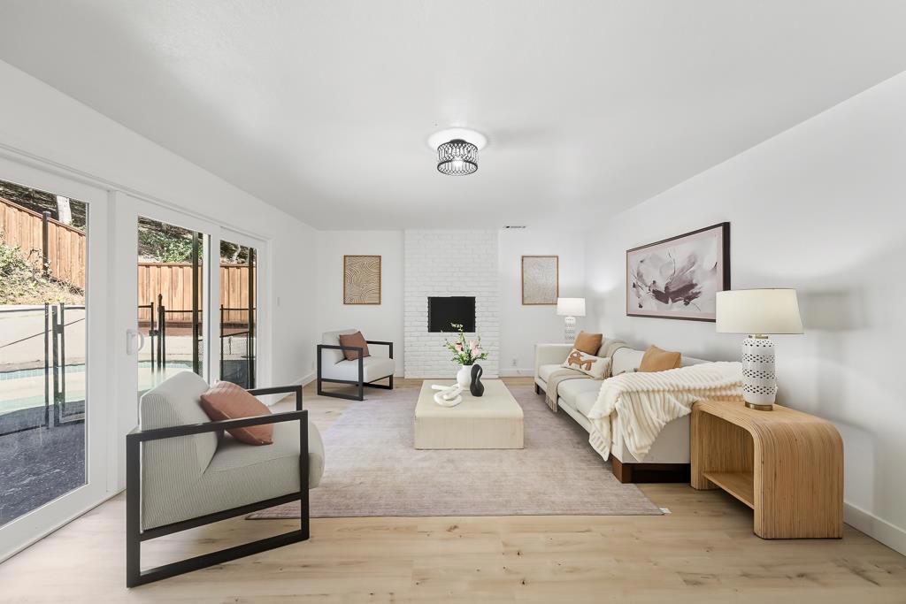 MLS #ML82024126 image #14