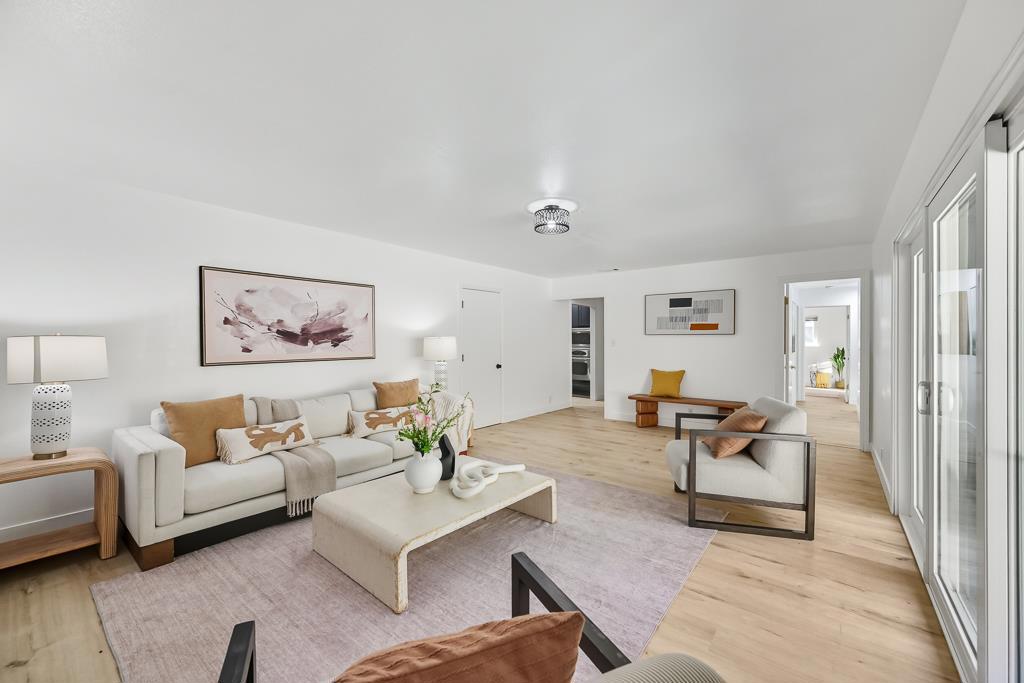 MLS #ML82024126 image #15