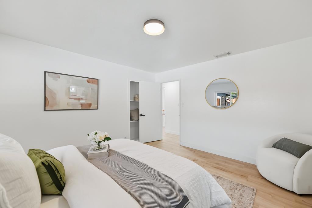 MLS #ML82024126 image #16