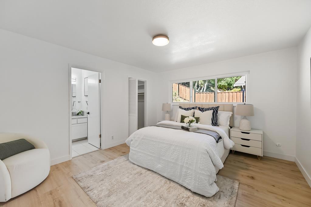 MLS #ML82024126 image #17