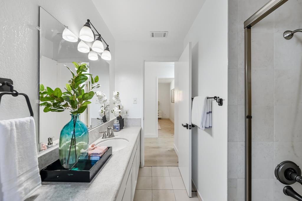 MLS #ML82024126 image #19