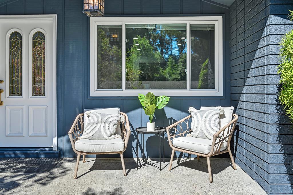 MLS #ML82024126 image #2