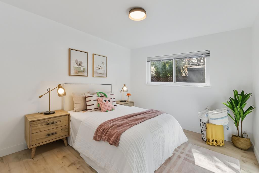 MLS #ML82024126 image #20