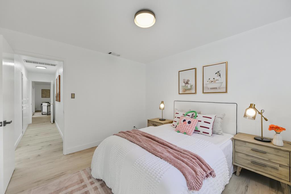 MLS #ML82024126 image #21