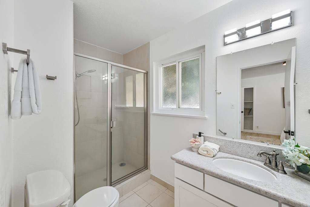 MLS #ML82024126 image #22