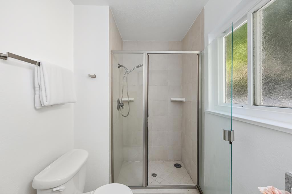 MLS #ML82024126 image #23