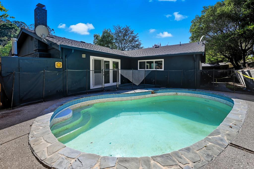 MLS #ML82024126 image #26