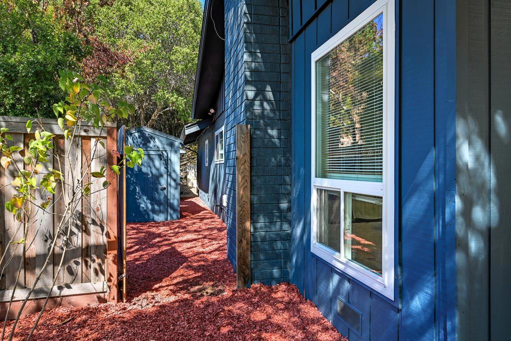 MLS #ML82024126 image #27