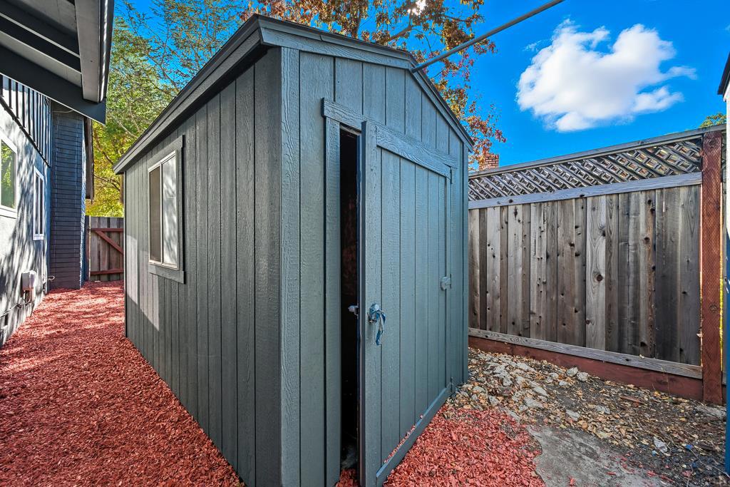 MLS #ML82024126 image #29