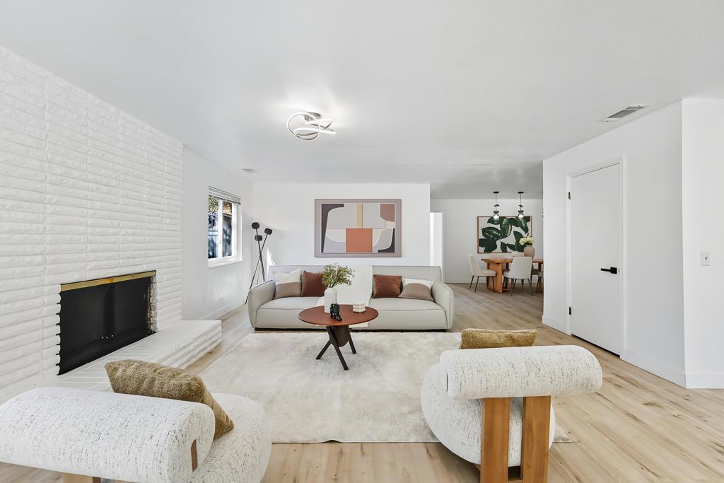 MLS #ML82024126 image #3