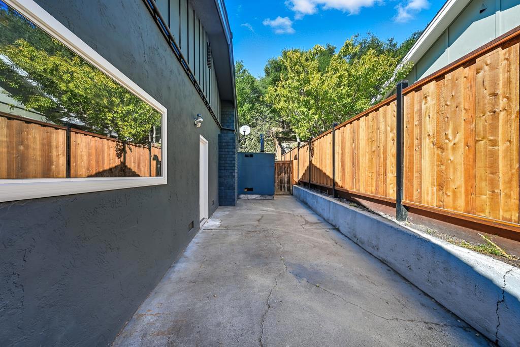 MLS #ML82024126 image #30