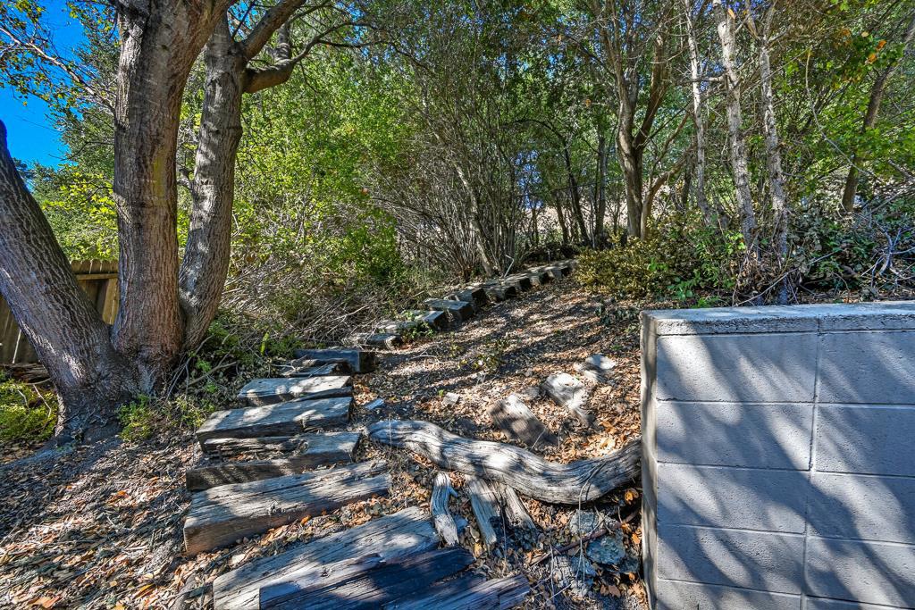 MLS #ML82024126 image #31