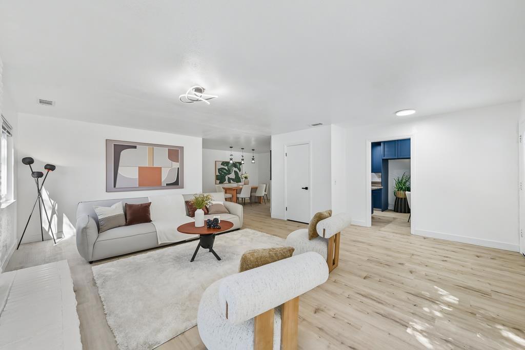 MLS #ML82024126 image #5