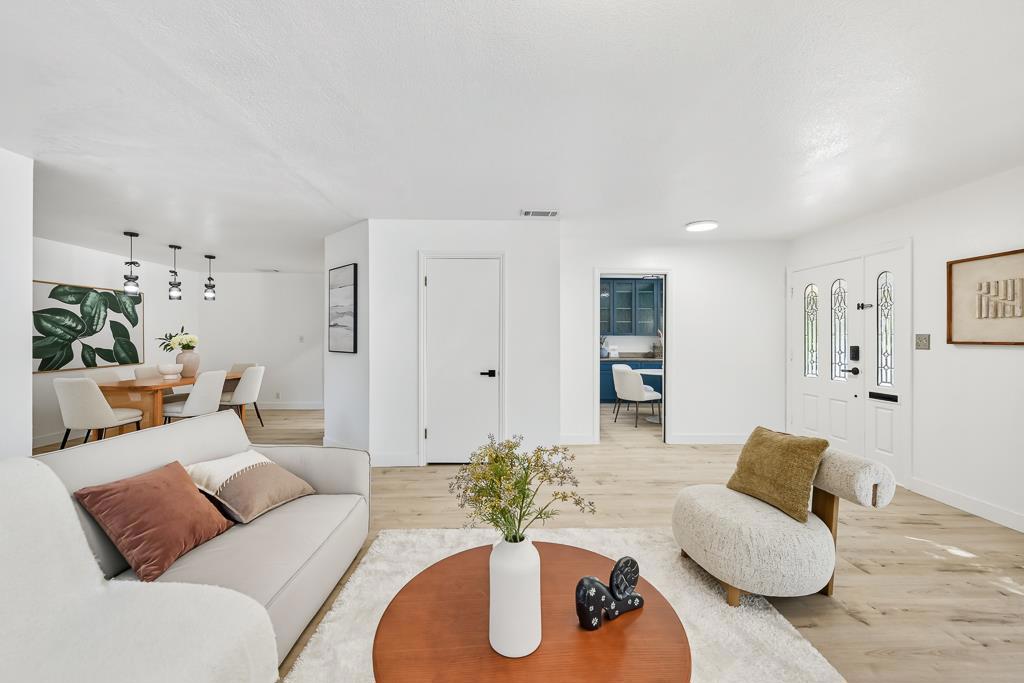 MLS #ML82024126 image #6