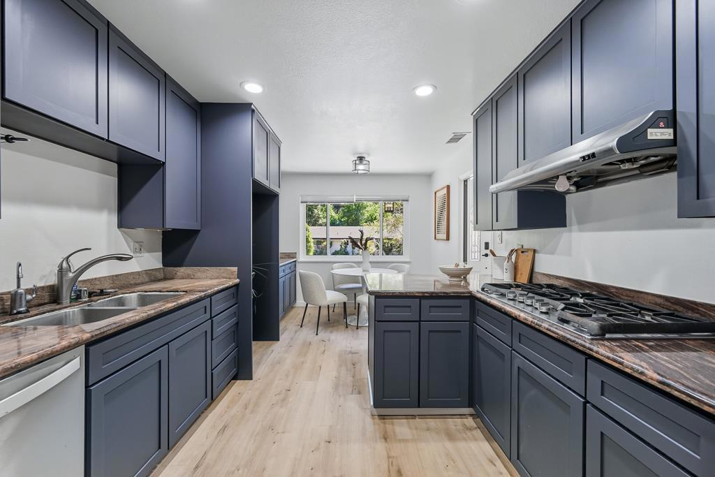 MLS #ML82024126 image #7